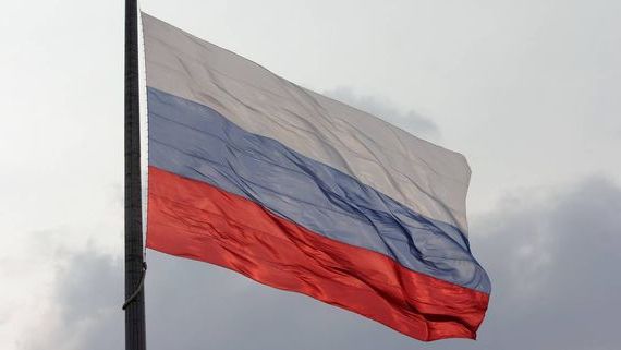 прописка в Челябинске